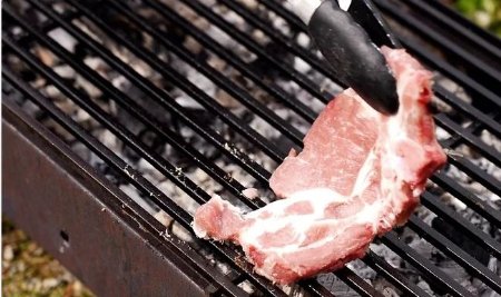 Slow and Long Cooking Meat Best Marinade for Meat, Cooking Tough Meat