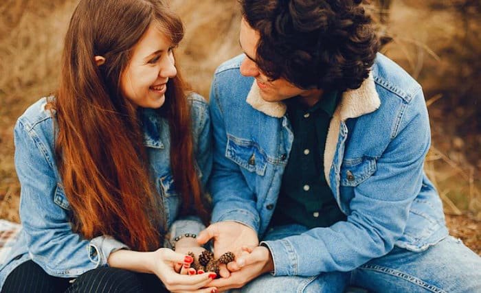 Improving Marriage Relationships