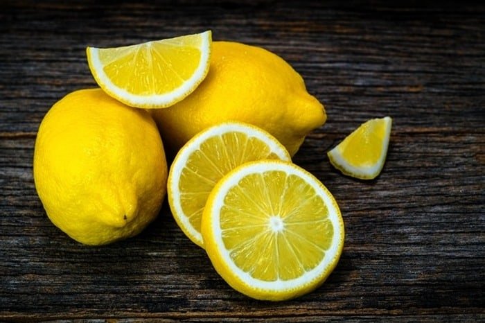 Lemon