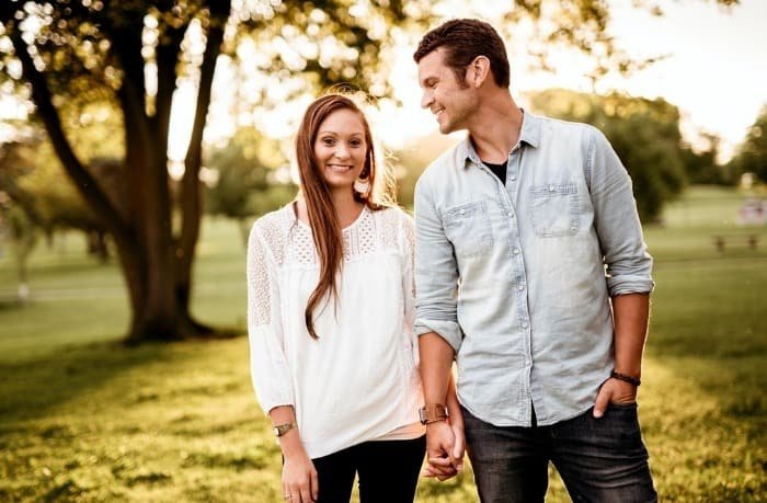 Spousal confessions