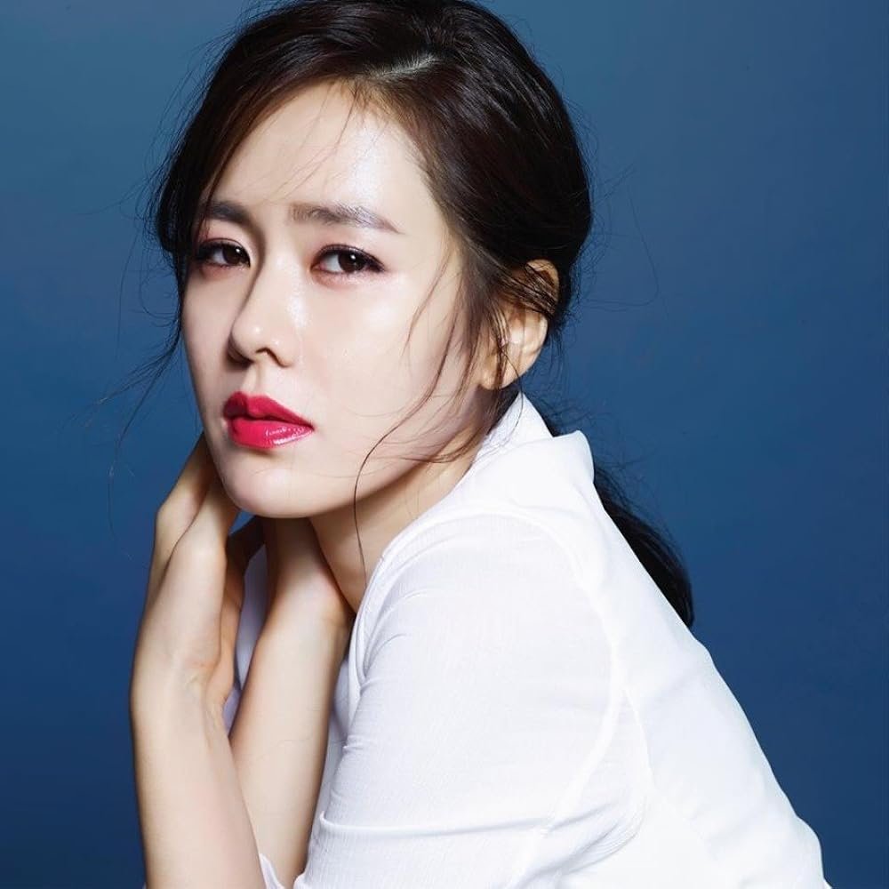 Several Korean actresses finally revealed that special secret
