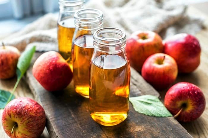 Treating Colds