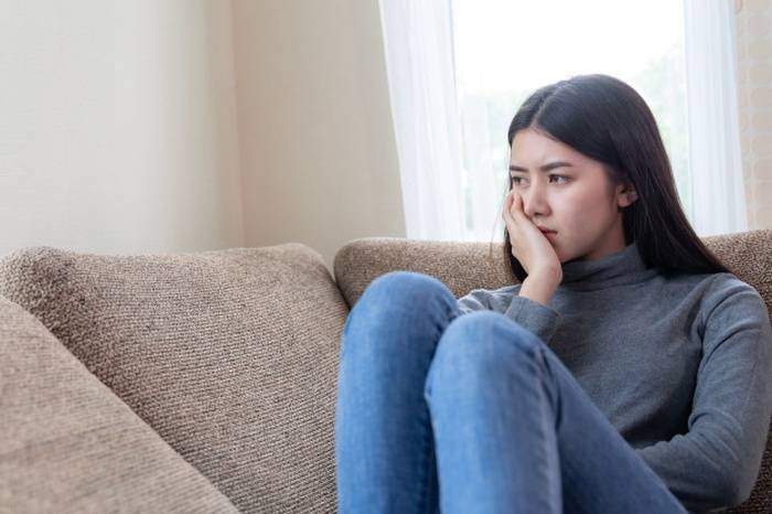 Isolation and Loneliness