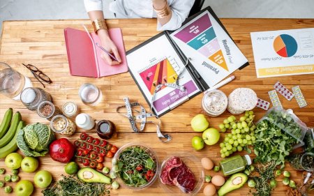 The main goal of the Sirtfood Diet is weight loss and health improvement. Sirtfood Diet, Sirtfood meal plan