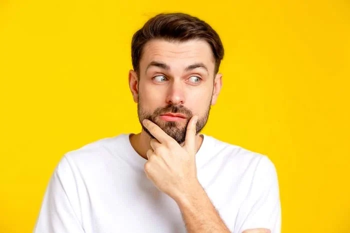 <trans_122></trans_122> <trans_121></trans_121>