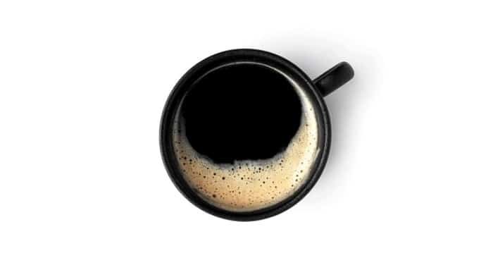 Tips for coffee consumption