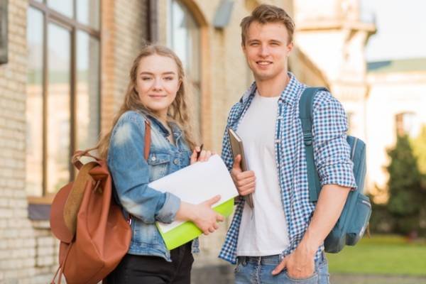 The Importance of Education in Marriage