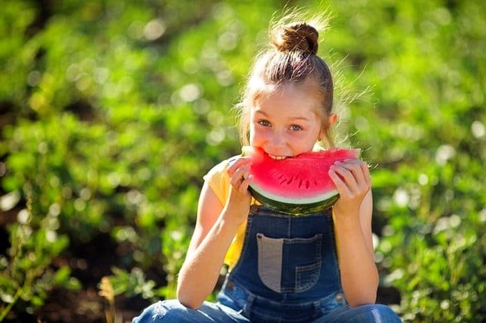 Ways to prevent vitamin D deficiency