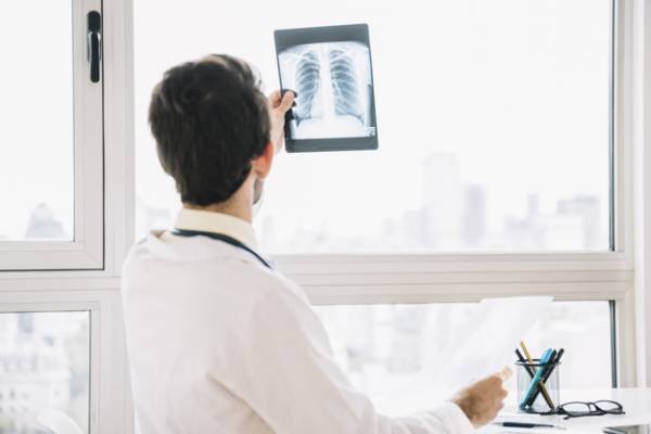 Liver Cancer