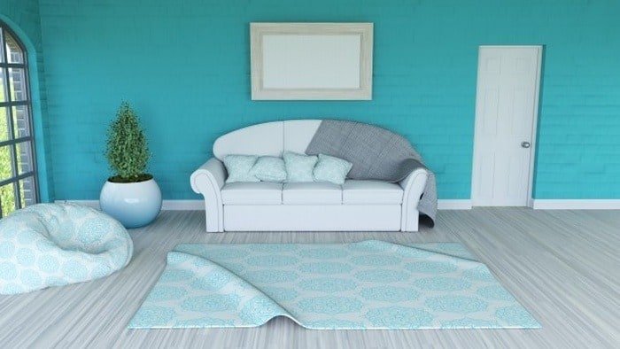 Floor Covering