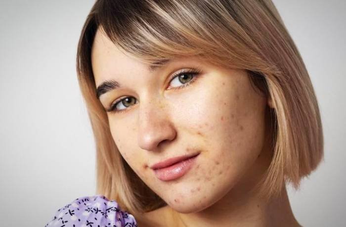 Using Argan Oil to Say Goodbye to Split Ends