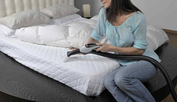 Extending Mattress Lifespan