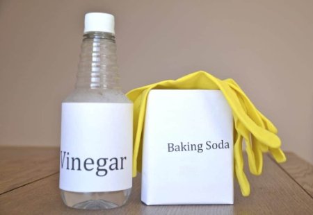 Removing Thinner Smell from Surfaces Removing Thinner Smell from Surfaces, Effective Methods to Neutralize Thinner Odor