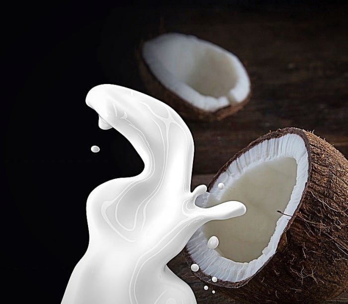 Causes of Hair Loss