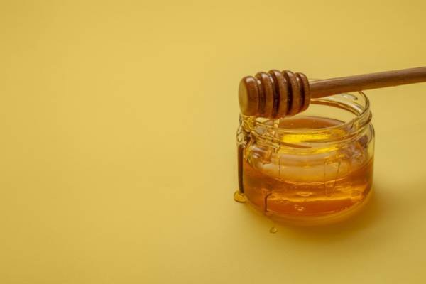 Honey