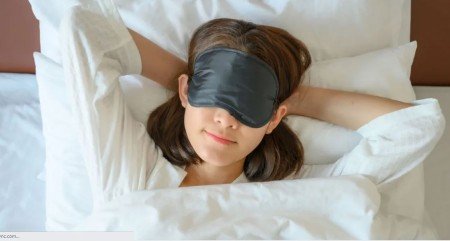 Sleep Meditation for Stress Reduction Sleep Meditation for Stress Reduction