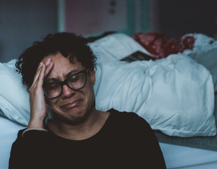 Selflessness in Life by Women