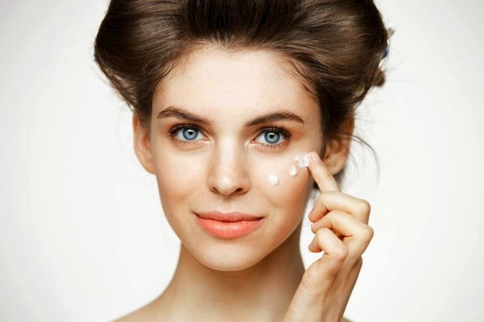 Harmful creams during pregnancy