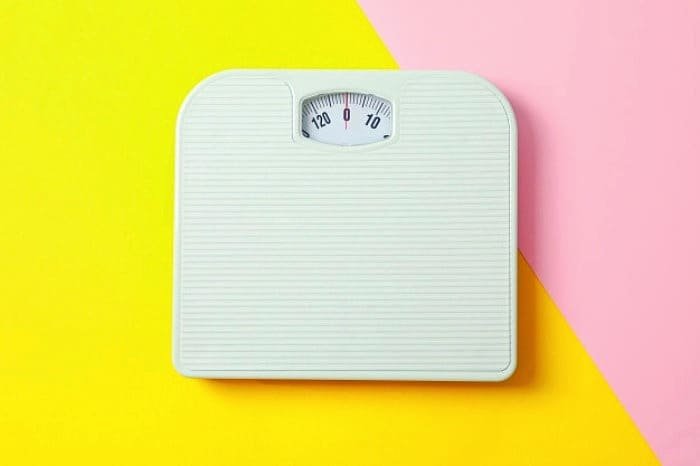 Obesity in women