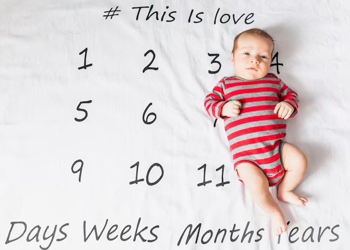 Breastfeeding Cessation for Infants
