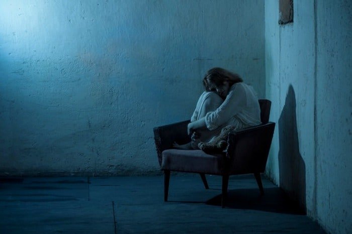 Treatment for Depression