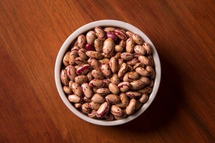 Disadvantages of Pinto Beans