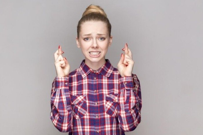 People You Should Avoid