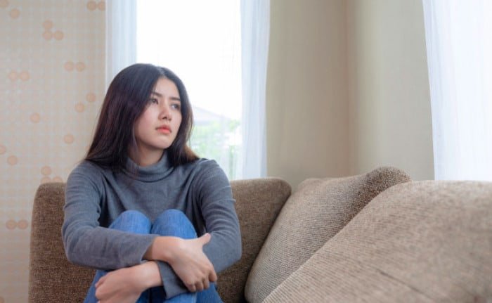 Love among Unreasonable Reasons for Marriage