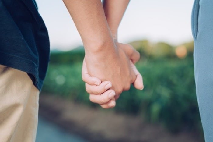 Successful Marriage Management