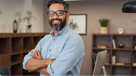 Psychological techniques for happy living Psychological techniques for happy living