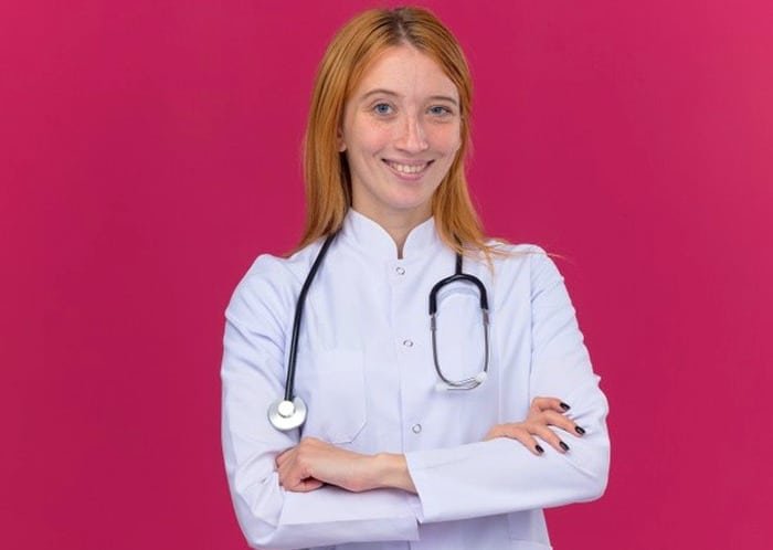 The most dangerous disease for the body