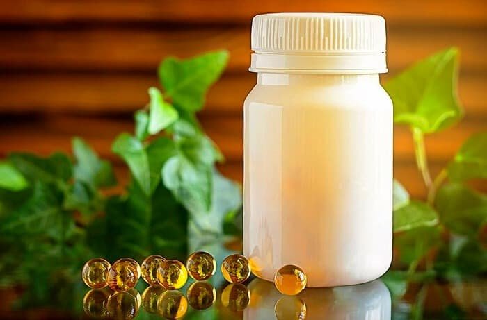 Benefits of Eggs Ways to Maintain Gut Health