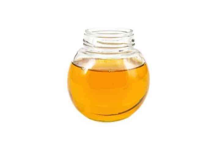 Treatment for headaches