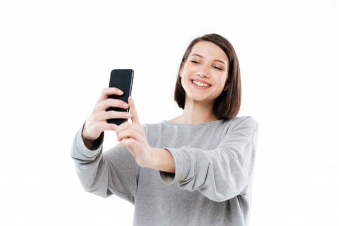 Harm of Mobile Phones