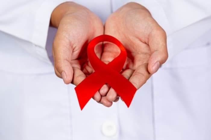 Hashimoto’s disease