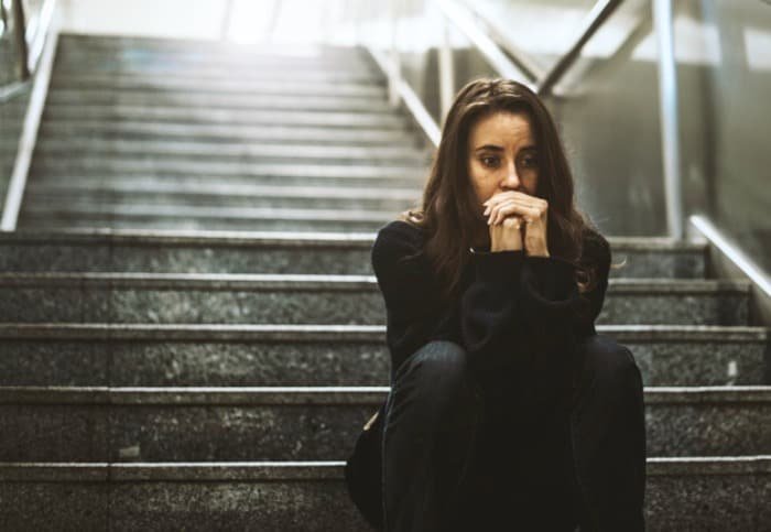 Erasing Bad Memories from the Mind