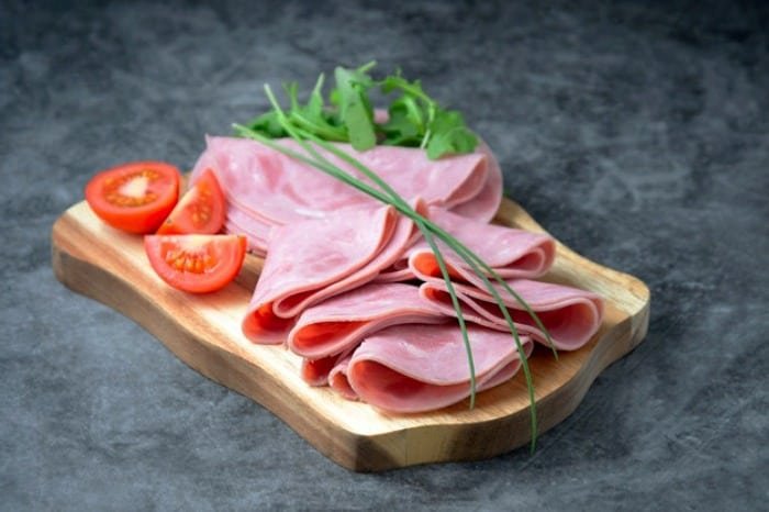 Avoiding Cold Meats