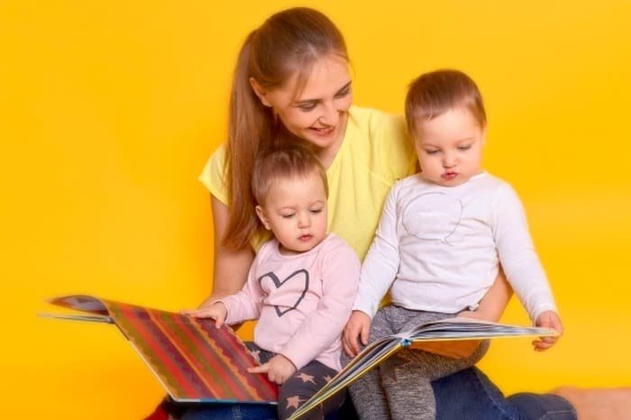 Pregnancy After Miscarriage