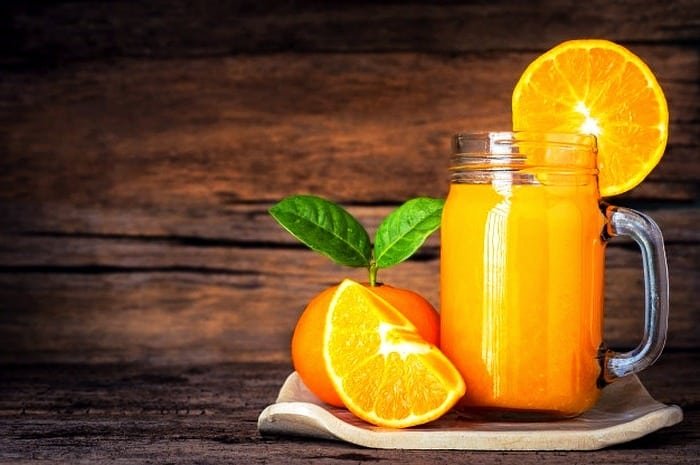 Immune System Strengthening