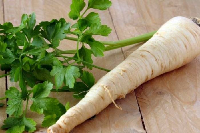 All the benefits and potential side effects of horseradish