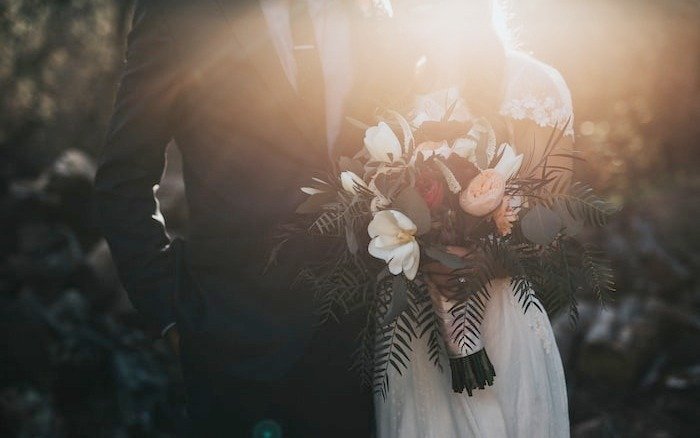 The Importance of Marriage