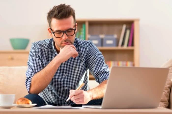Methods for Completing Tasks