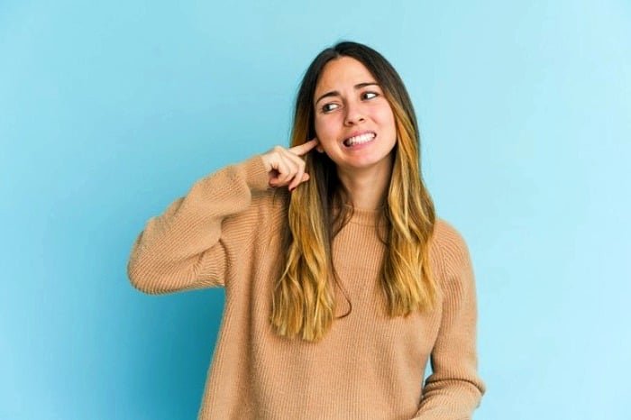 <trans_127></trans_127> <trans_126></trans_126>