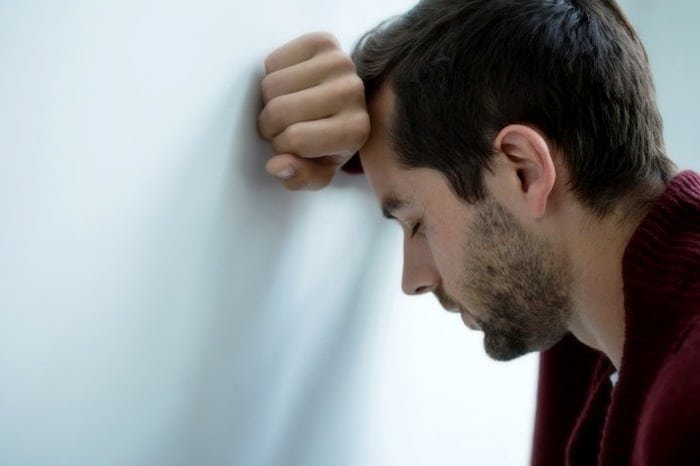 Identifying the Reasons for Impatience