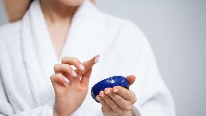 Moisturizers Bring Freshness and Radiance to the Skin