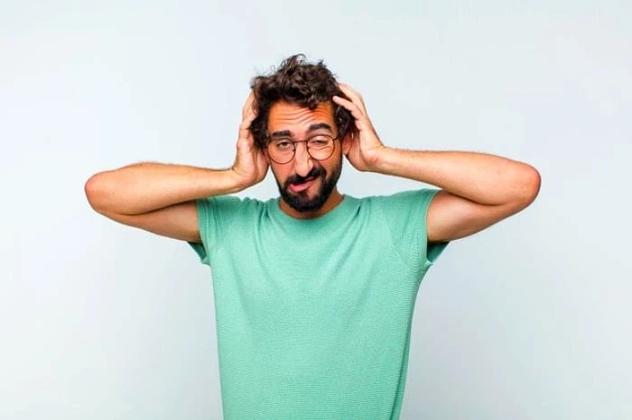 <trans_110></trans_110> <trans_109></trans_109>