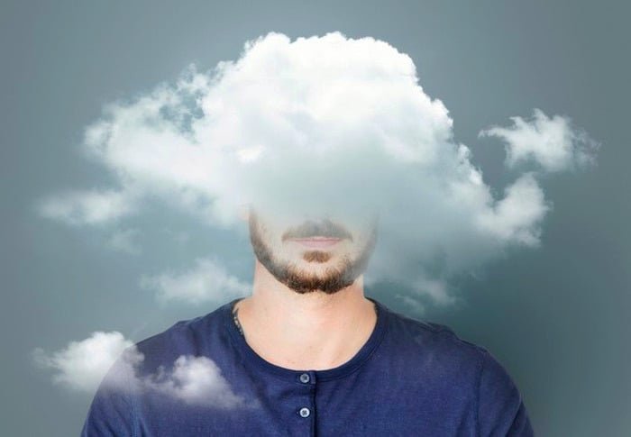 Deceiving the mind