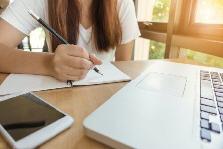 Golden Tips for Final Exam Success Golden Tips for Final Exam Success