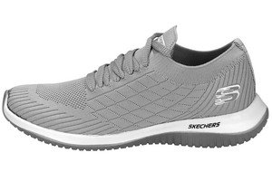 Best-selling sneakers on Digikala from size 31 to 45 for only 250 Toman!