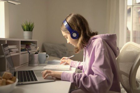 Effective Study Methods for Exams Effective Study Methods for Exams